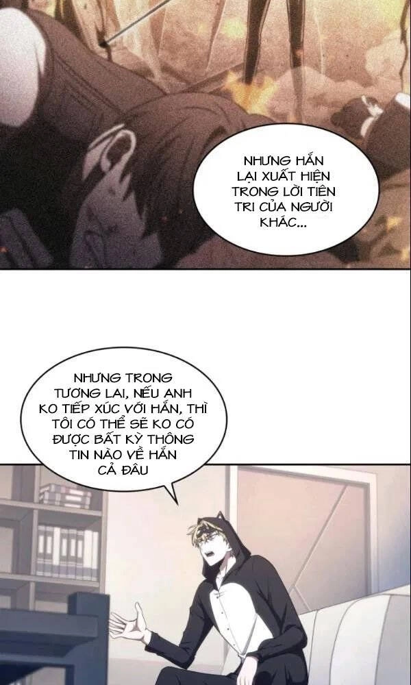 Vua Trộm Mộ Chapter 187 - 32