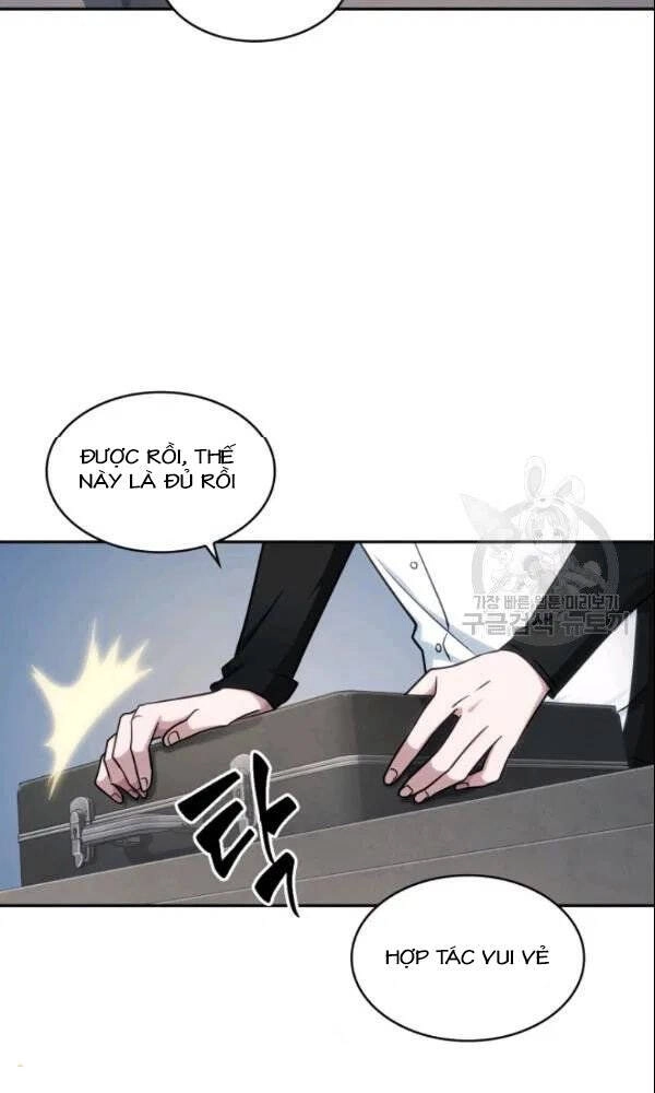 Vua Trộm Mộ Chapter 187 - 36