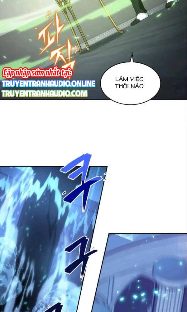 Vua Trộm Mộ Chapter 187 - 38