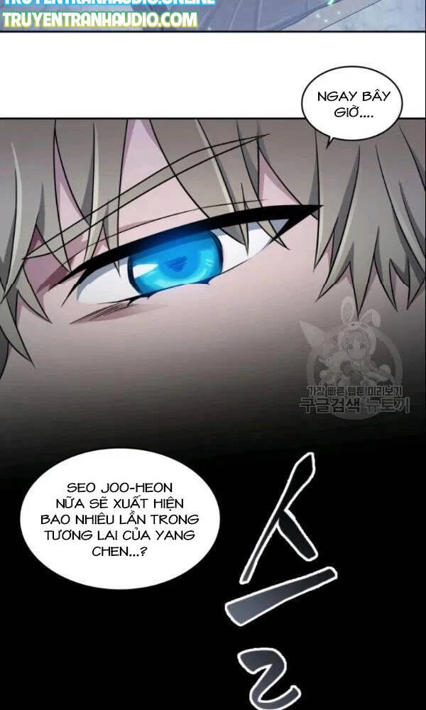 Vua Trộm Mộ Chapter 187 - 40