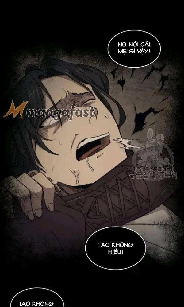 Vua Trộm Mộ Chapter 187 - 46