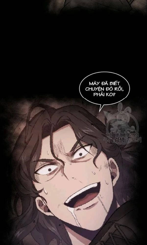 Vua Trộm Mộ Chapter 187 - 48