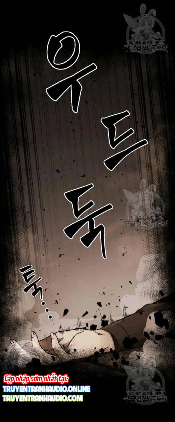 Vua Trộm Mộ Chapter 187 - 50