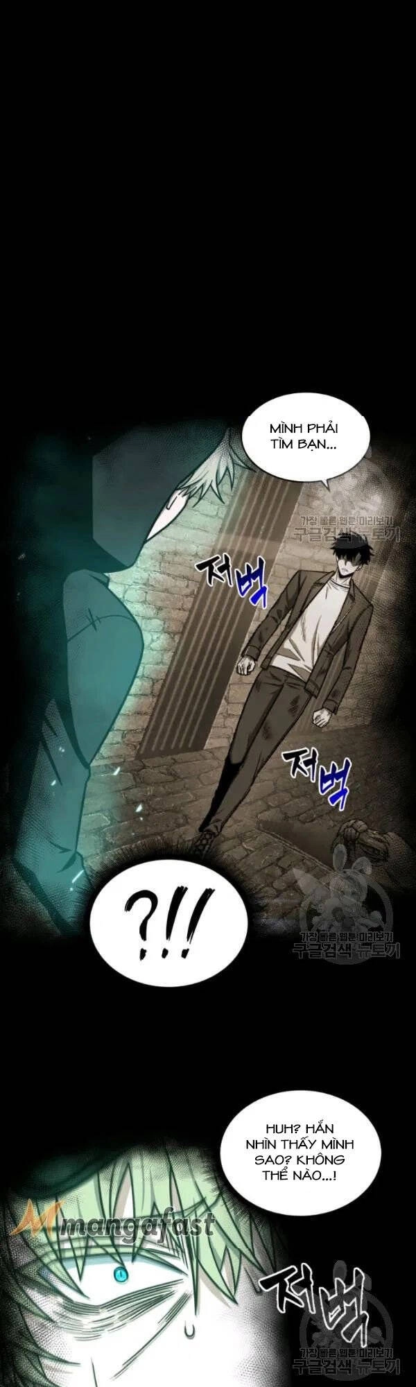 Vua Trộm Mộ Chapter 188 - 3