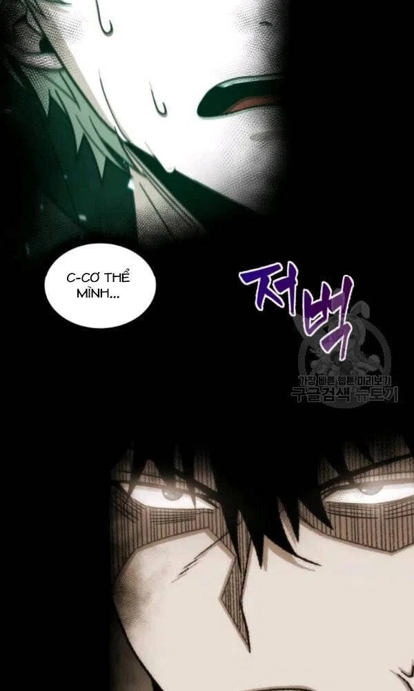Vua Trộm Mộ Chapter 188 - 4
