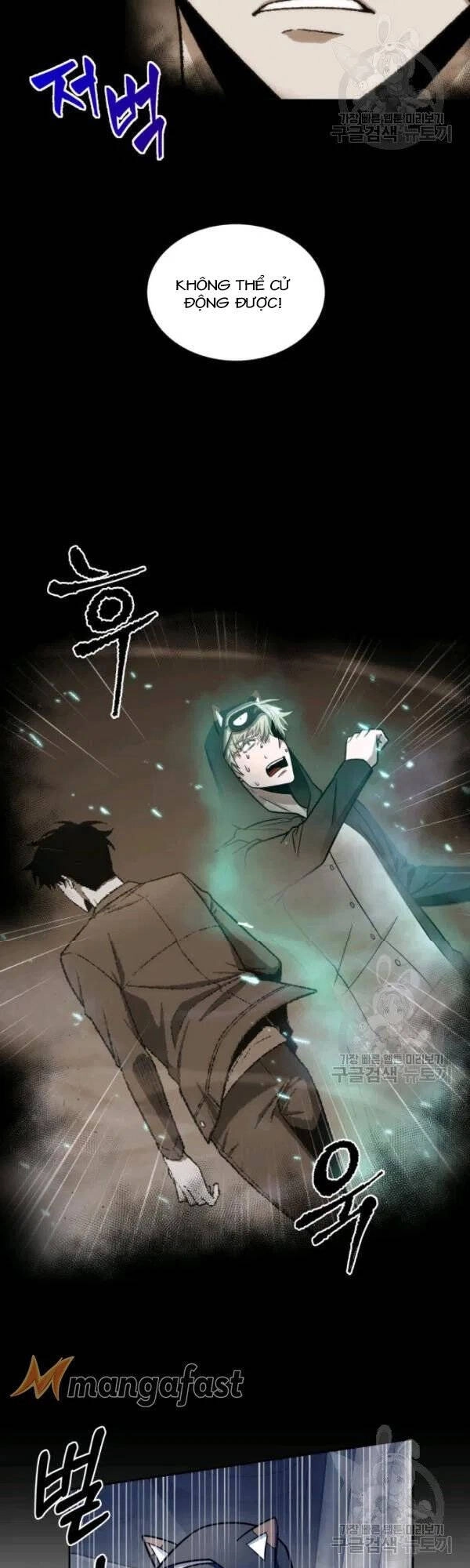 Vua Trộm Mộ Chapter 188 - 5