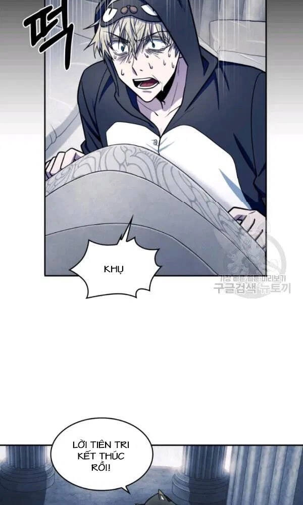 Vua Trộm Mộ Chapter 188 - 6