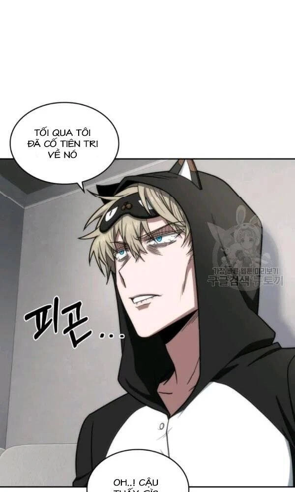 Vua Trộm Mộ Chapter 188 - 10