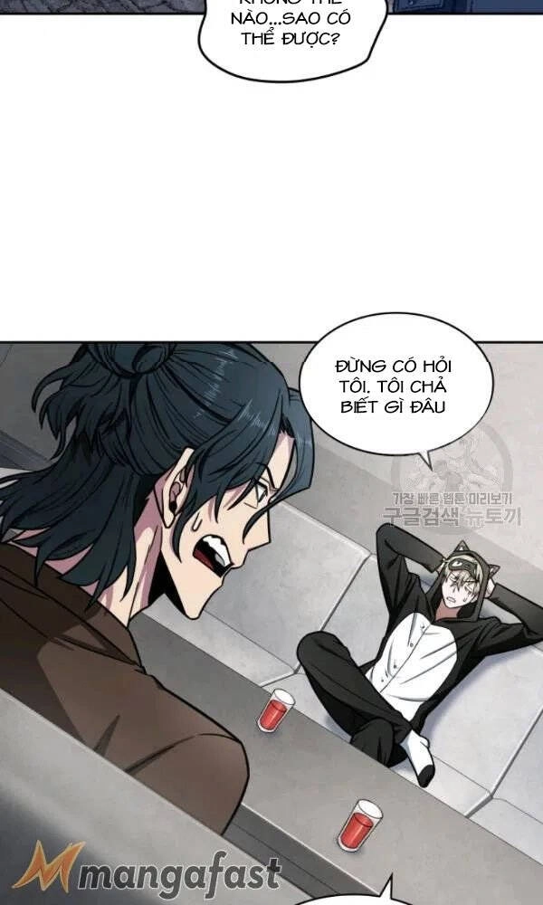 Vua Trộm Mộ Chapter 188 - 12