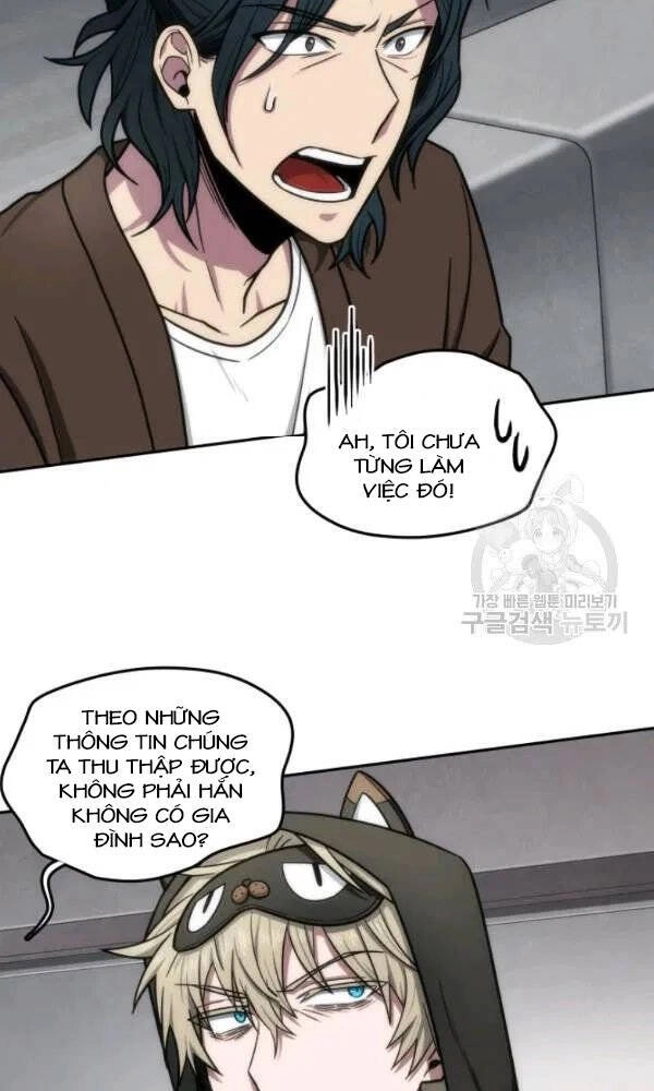 Vua Trộm Mộ Chapter 188 - 14