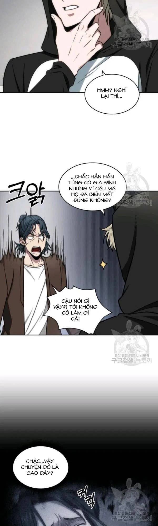 Vua Trộm Mộ Chapter 188 - 15