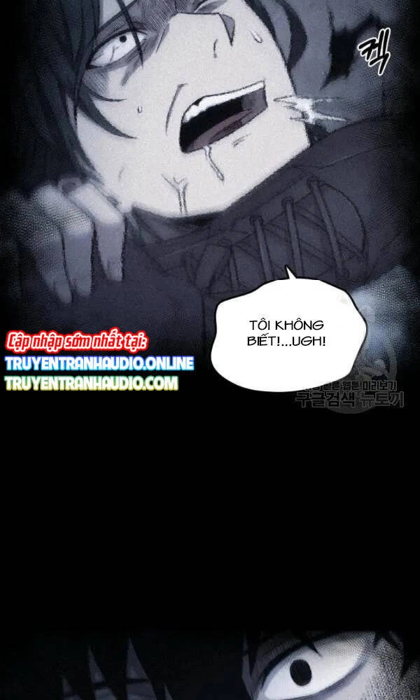 Vua Trộm Mộ Chapter 188 - 16