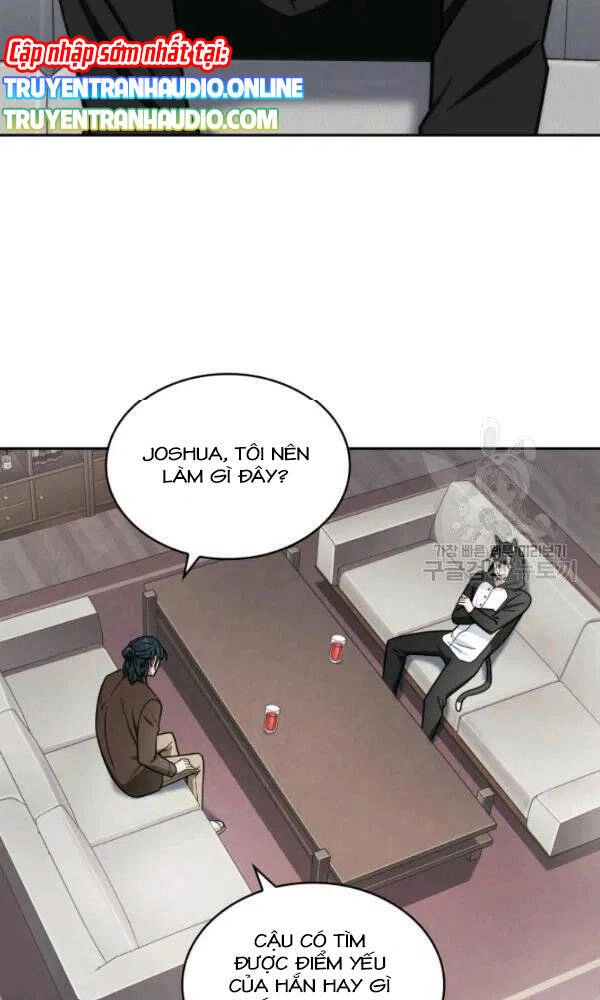 Vua Trộm Mộ Chapter 188 - 18