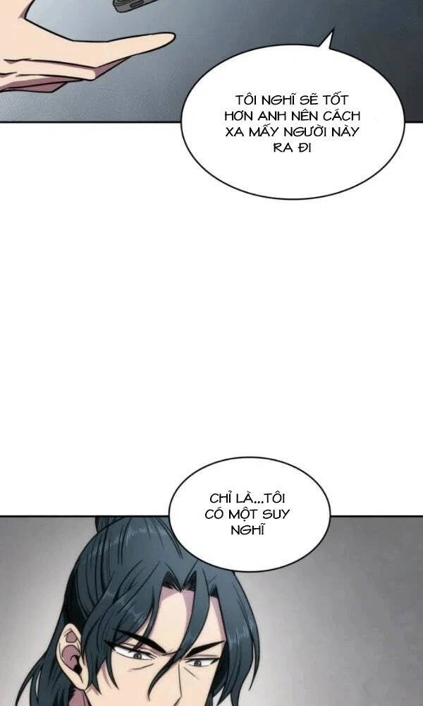 Vua Trộm Mộ Chapter 188 - 22