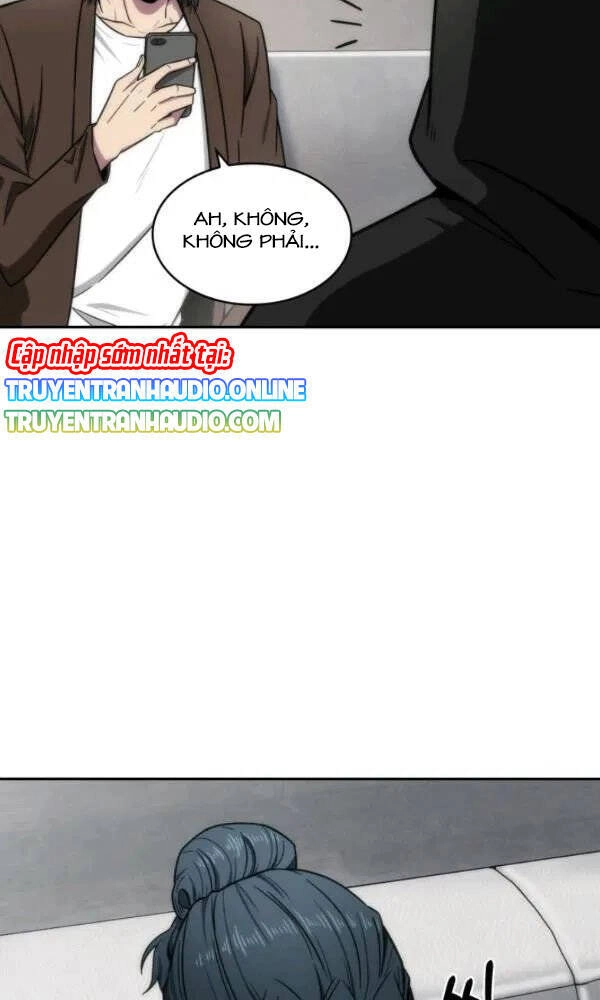 Vua Trộm Mộ Chapter 188 - 24