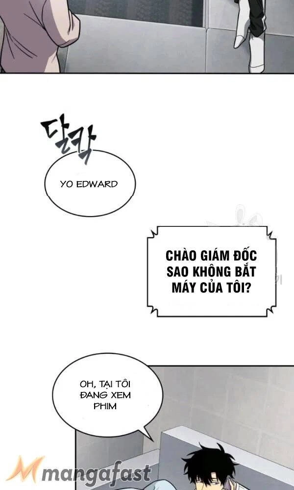 Vua Trộm Mộ Chapter 188 - 28