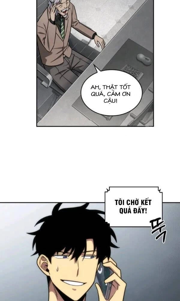 Vua Trộm Mộ Chapter 188 - 36