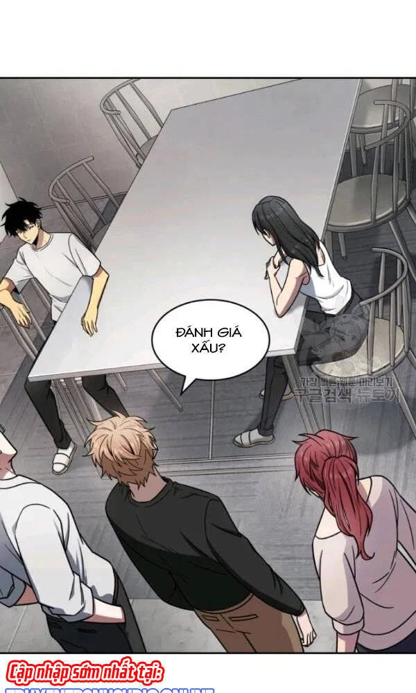 Vua Trộm Mộ Chapter 188 - 38