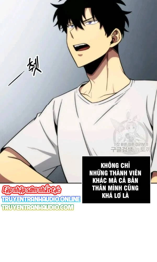 Vua Trộm Mộ Chapter 188 - 40