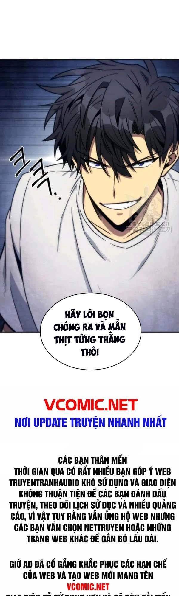 Vua Trộm Mộ Chapter 188 - 45