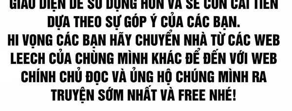 Vua Trộm Mộ Chapter 188 - 46