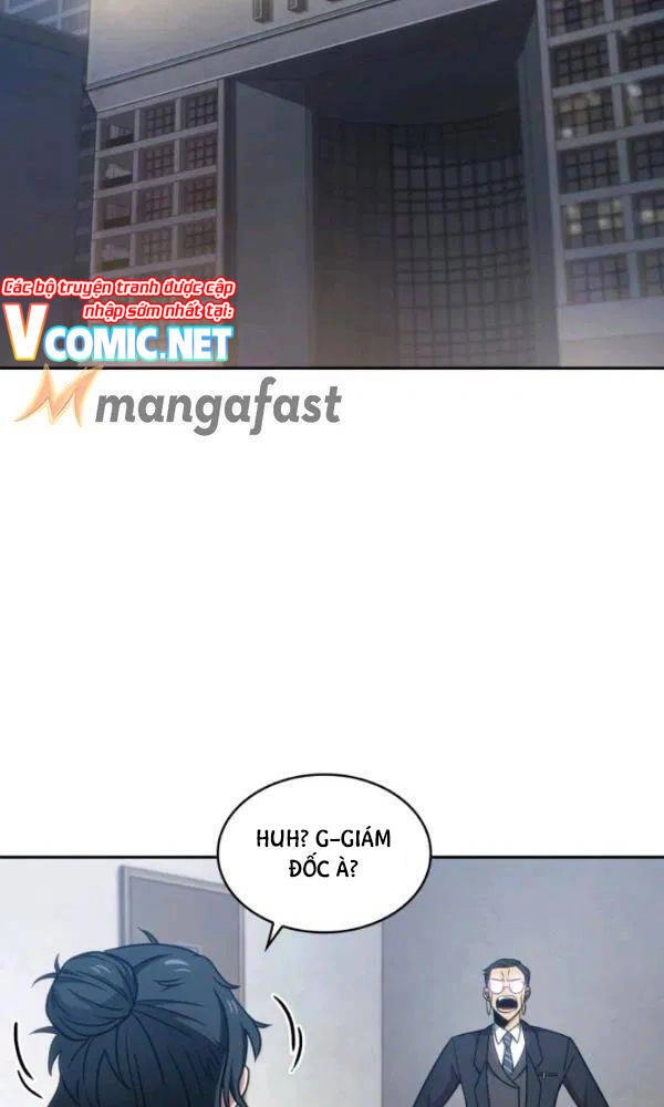 Vua Trộm Mộ Chapter 189 - 8