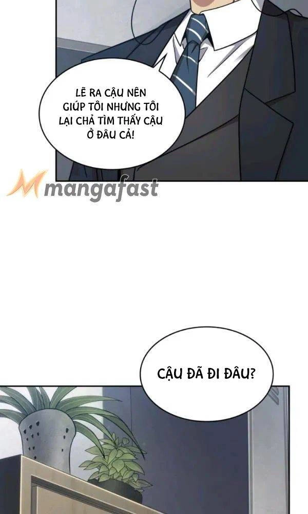 Vua Trộm Mộ Chapter 189 - 10