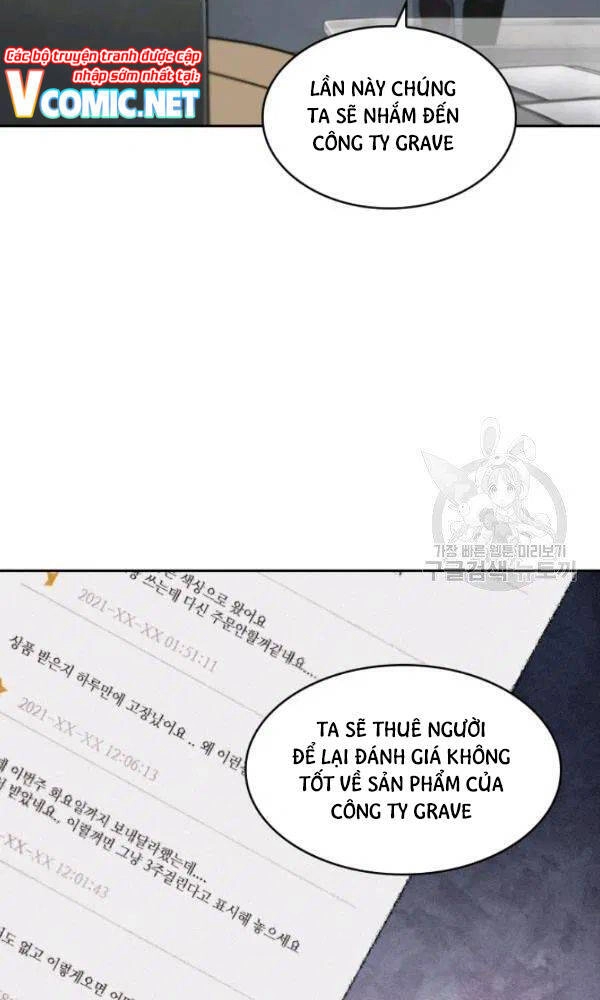 Vua Trộm Mộ Chapter 189 - 12
