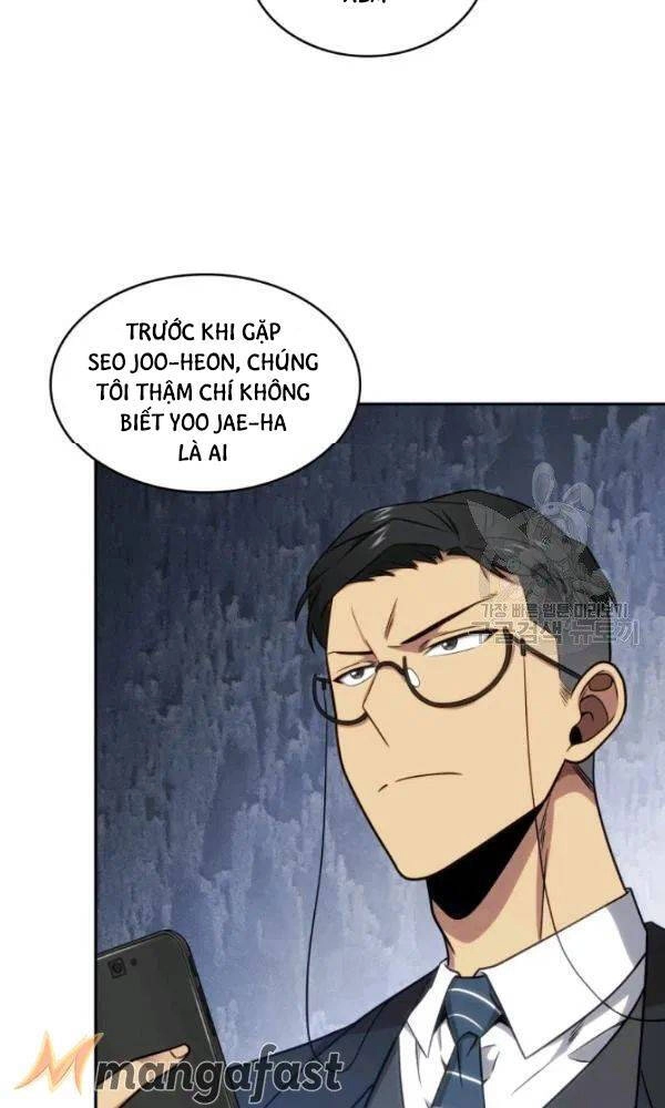 Vua Trộm Mộ Chapter 189 - 18