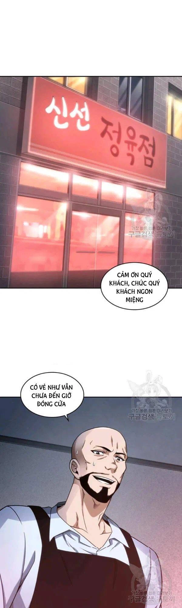 Vua Trộm Mộ Chapter 189 - 25