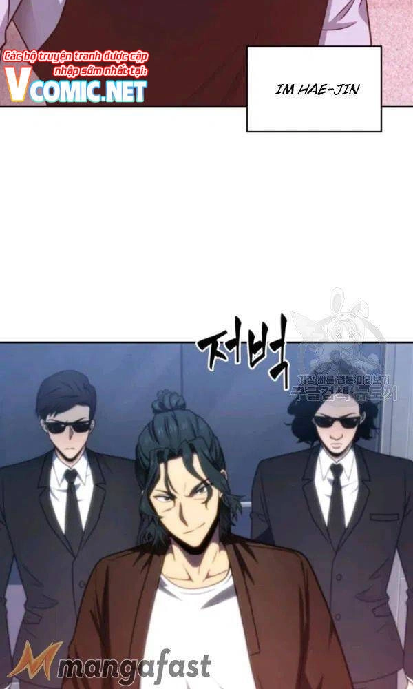 Vua Trộm Mộ Chapter 189 - 26