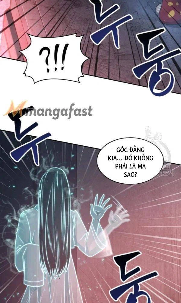 Vua Trộm Mộ Chapter 189 - 32