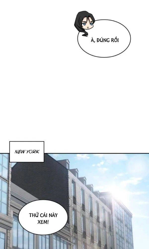 Vua Trộm Mộ Chapter 189 - 40