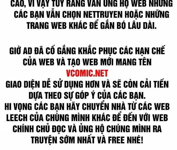 Vua Trộm Mộ Chapter 189 - 44