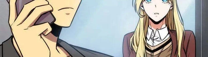 Vua Trộm Mộ Chapter 190 - 2