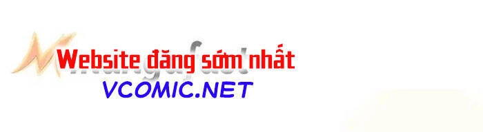 Vua Trộm Mộ Chapter 190 - 4