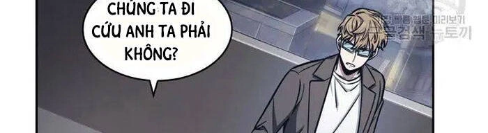 Vua Trộm Mộ Chapter 190 - 6
