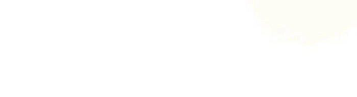 Vua Trộm Mộ Chapter 190 - 8