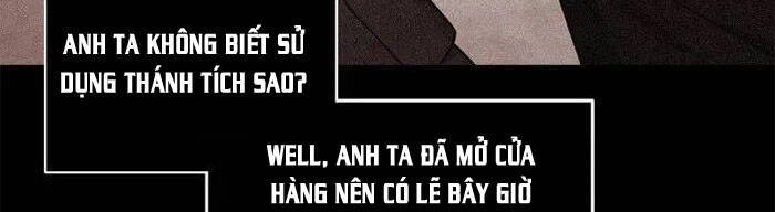 Vua Trộm Mộ Chapter 190 - 14