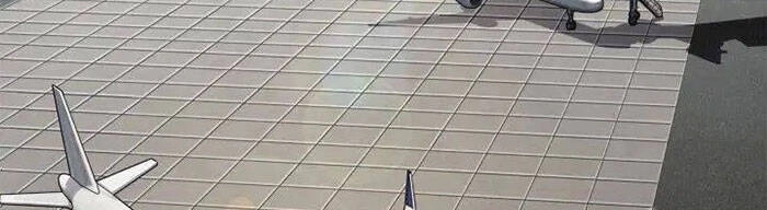 Vua Trộm Mộ Chapter 190 - 16