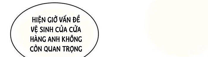 Vua Trộm Mộ Chapter 190 - 22