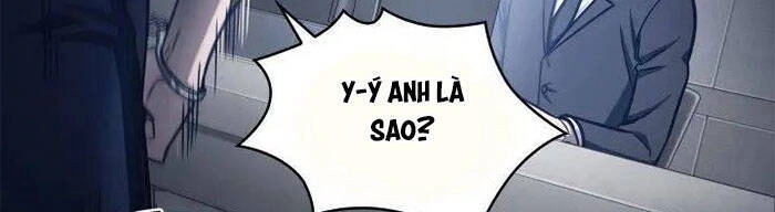 Vua Trộm Mộ Chapter 190 - 24