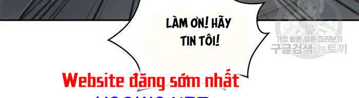 Vua Trộm Mộ Chapter 190 - 30