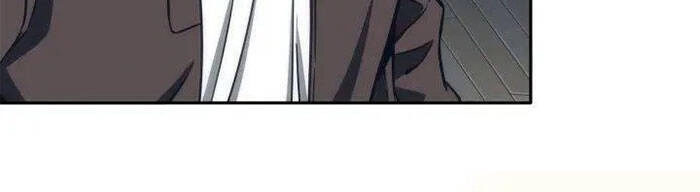 Vua Trộm Mộ Chapter 190 - 34