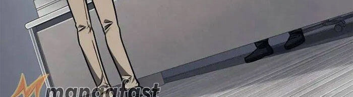 Vua Trộm Mộ Chapter 190 - 36