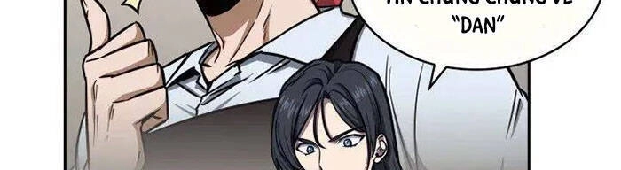 Vua Trộm Mộ Chapter 190 - 40