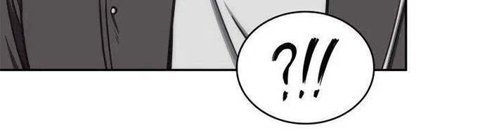 Vua Trộm Mộ Chapter 190 - 42