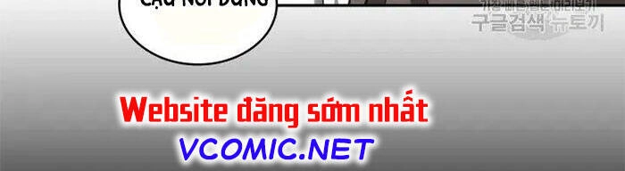 Vua Trộm Mộ Chapter 190 - 44