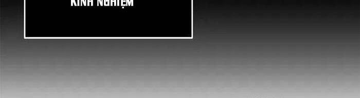 Vua Trộm Mộ Chapter 190 - 46