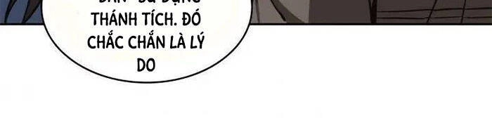 Vua Trộm Mộ Chapter 190 - 48